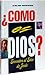 ¿Como es Dios?