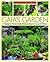 Gaia's Garden: A Guide to Home-Scale Permaculture