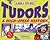 Tudors