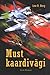 Must kaardivägi