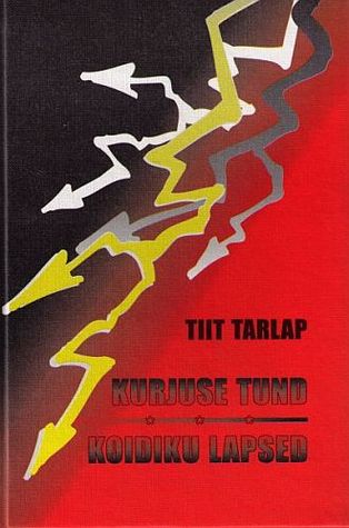 Kurjuse tund. Koidiku lapsed (Hardcover)