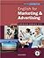 English for Marketing & Adv...
