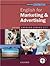 English for Marketing & Advertising by Sylee Gore