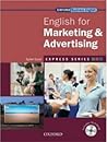 English for Marke...
