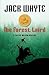 The Forest Laird: A Tale of...