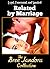 Legal, Consensual, and Spanked: Related by Marriage, the Bree Jandora Collection
