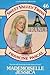 Mademoiselle Jessica (Sweet Valley Twins, #46)
