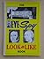 The Eye Spy - Lookalike Book