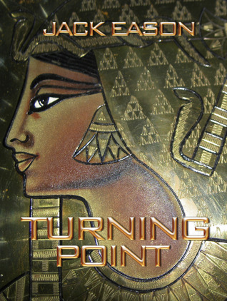 Turning Point (Kindle Edition)