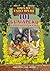 101 Български народни приказки