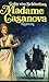 Madame Casanova
