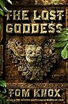 The Lost Goddess