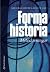 Forma historia