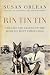 Rin Tin Tin by Susan Orlean Rin Tin Tin by Susan Orlean
