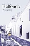 Belfondo Belfondo