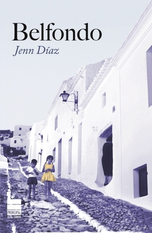 Belfondo (Paperback)