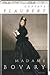 Madame Bovary