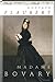 Madame Bovary