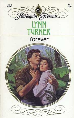 Forever (Paperback)