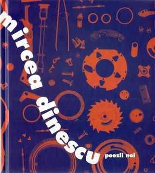 Femeile din secolul trecut