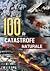 100 DE CATASTROFE NATURALE