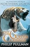Northern Lights by Philip Pullman