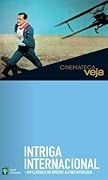 Intriga Internacional