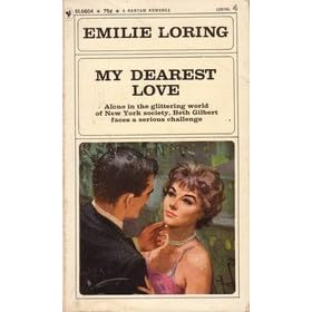 My Dearest Love By Emilie Loring