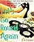 Let's Go Round Again