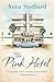 The Pink Hotel