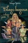 Blago bogova i druge priče by Vanja Spirin