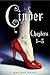 Cinder: Chapters 1-5