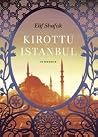 Kirottu Istanbul