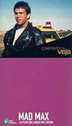 Mad Max