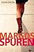 Margos Spuren