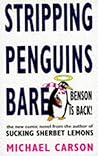 Stripping Penguins Bare Stripping Penguins Bare