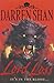 Lord Loss by Darren Shan Lord Loss by Darren Shan