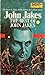 The Best of John Jakes