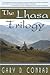 The Lhasa Trilogy