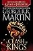A Clash of Kings (A Song of...