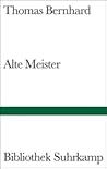 Alte Meister