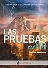 Las pruebas