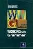 Working with Grammar