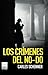 Los crímenes del NO-DO