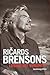 Losing My Virginity Autobiogrāfija by Richard Branson