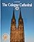 The Cologne Cathedral