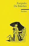 Die Bakchen