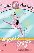 Dance Steps
