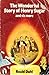 The Wonderful Story of Henry Sugar by Roald Dahl The Wonderful Story of Henry Sugar by Roald Dahl