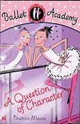 A Question of Character